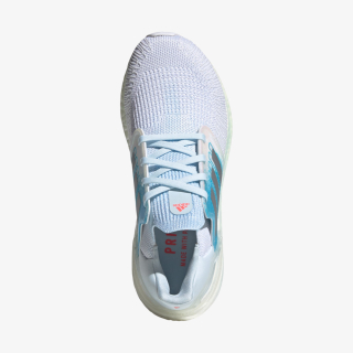 adidas ULTRABOOST 20 W 