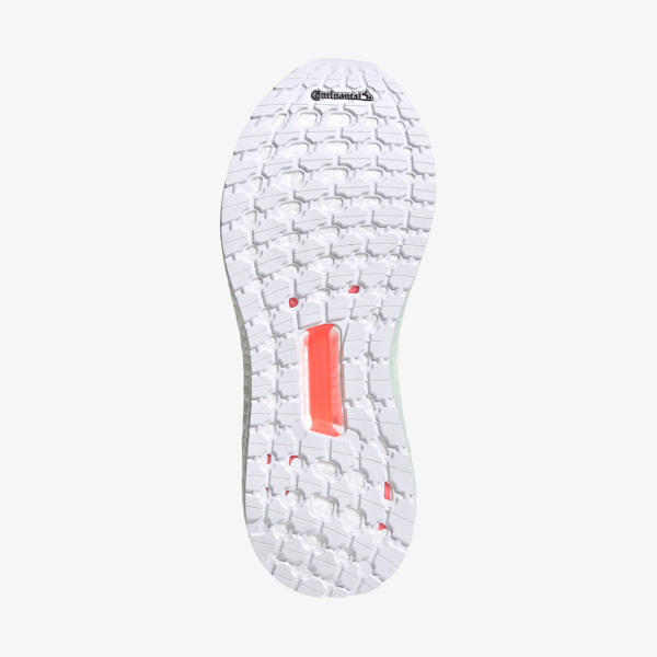 adidas ULTRABOOST 20 W 
