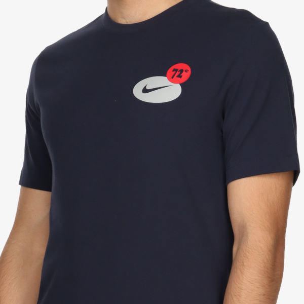 Nike Dri-FIT Fitness 