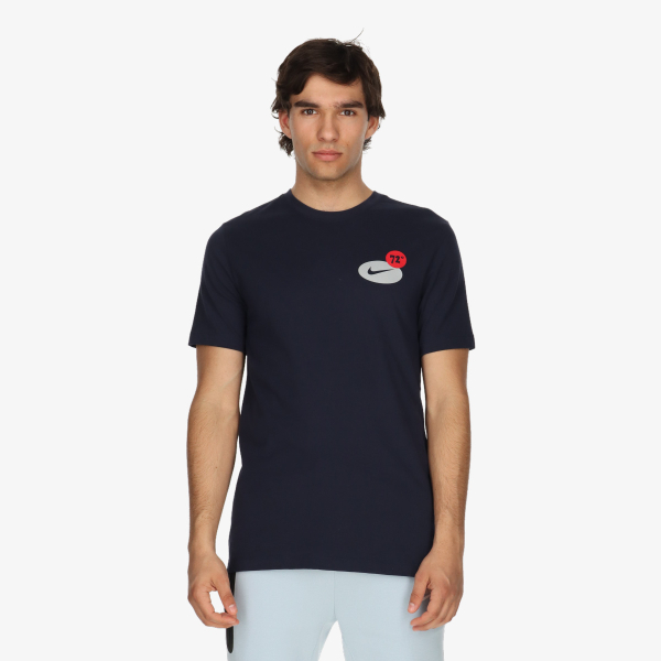 Nike Dri-FIT Fitness 