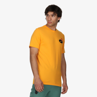 Nike M NK DF TEE 3MO GFX 
