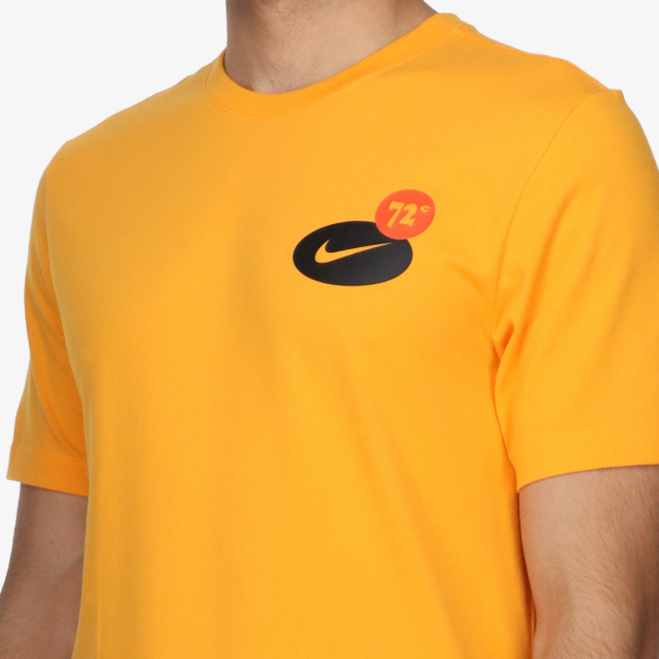 Nike M NK DF TEE 3MO GFX 