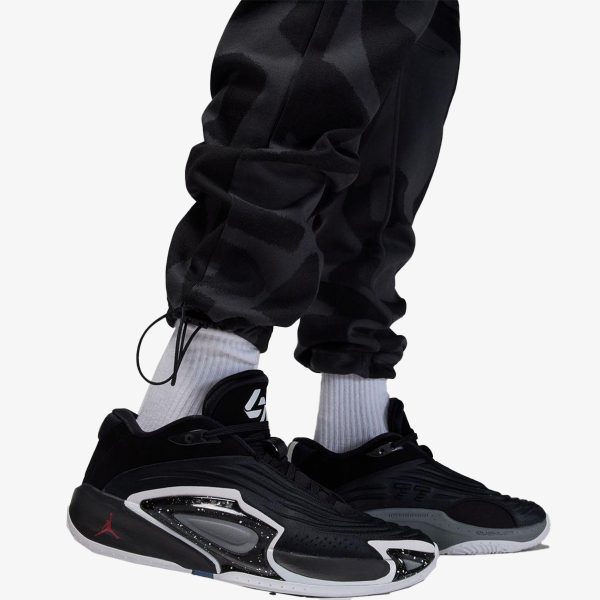 Nike M J DF SPRT HOOP AOP PANT 
