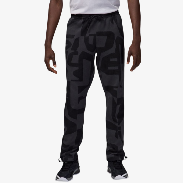 Nike M J DF SPRT HOOP AOP PANT 