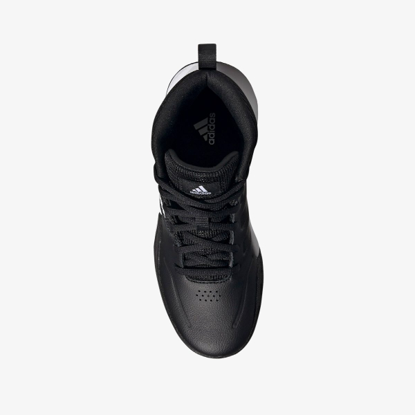 adidas OWNTHEGAME K WIDE 