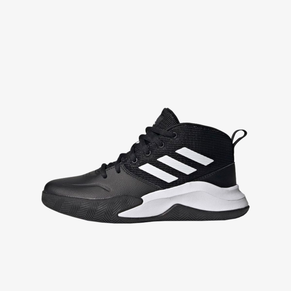adidas OWNTHEGAME K WIDE 