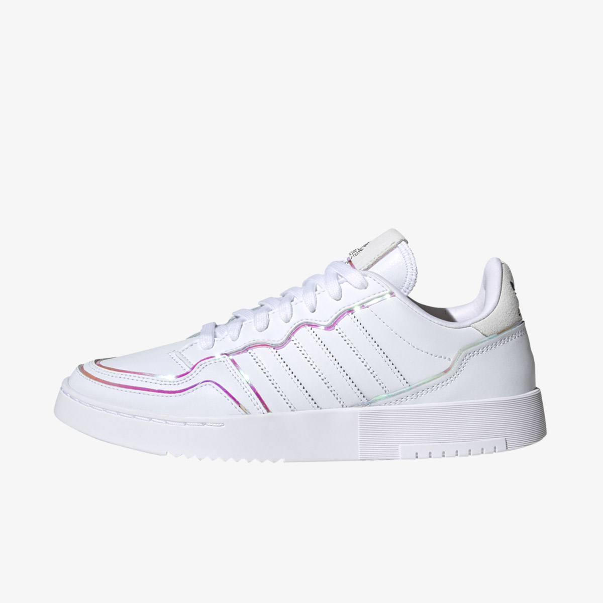adidas Supercourt W 