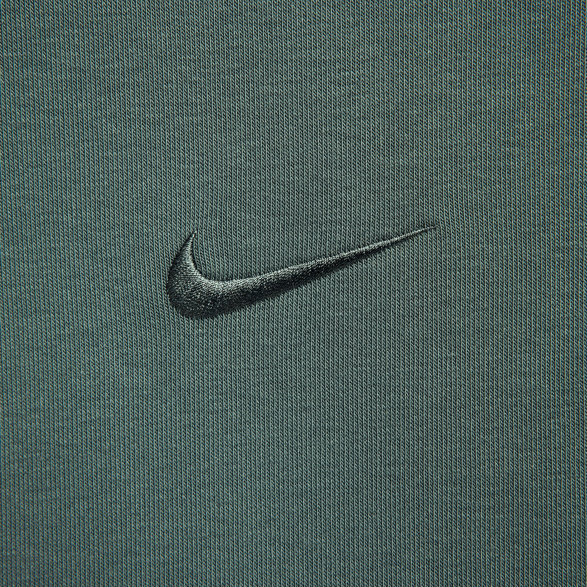 Nike M NK DF SWOOSH FLEECE PO HOOD 