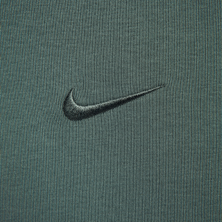 Nike M NK DF SWOOSH FLEECE PO HOOD 