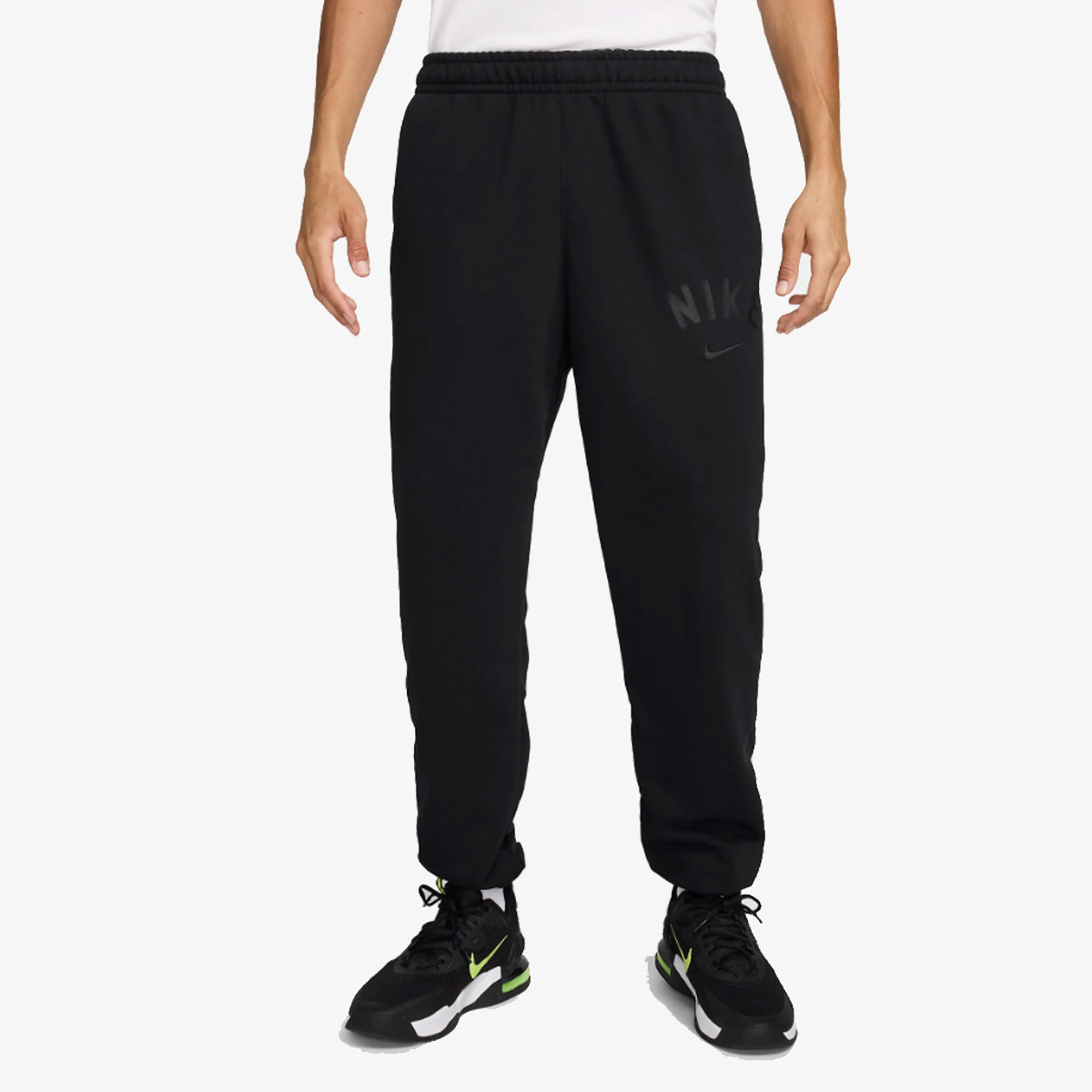 Nike M NK DF SWOOSH FLEECE JOGGER 