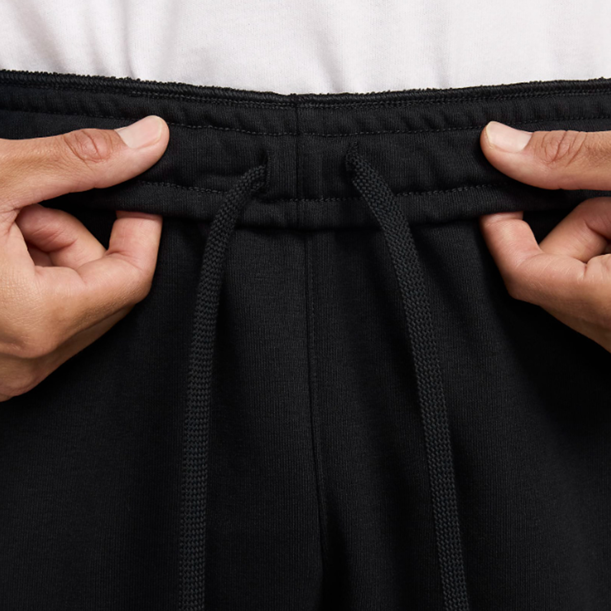 Nike M NK DF SWOOSH FLEECE JOGGER 