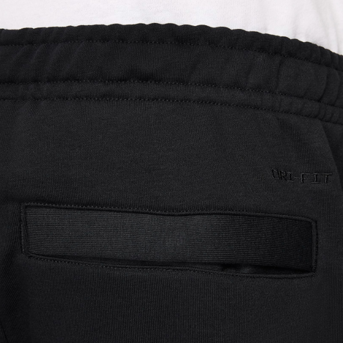 Nike M NK DF SWOOSH FLEECE JOGGER 