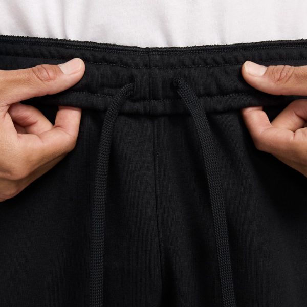 Nike M NK DF SWOOSH FLEECE JOGGER 