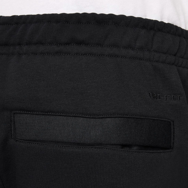 Nike M NK DF SWOOSH FLEECE JOGGER 