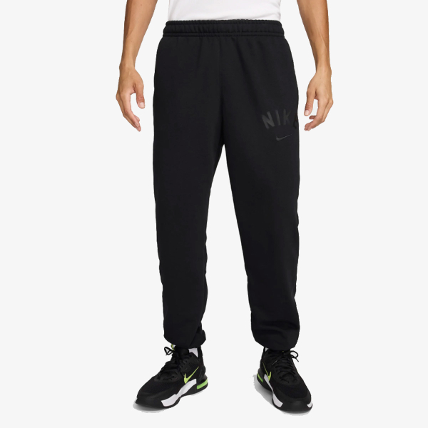 Nike M NK DF SWOOSH FLEECE JOGGER 