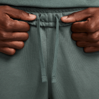 Nike M NK DF SWOOSH FLEECE JOGGER 