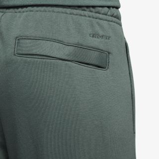 Nike M NK DF SWOOSH FLEECE JOGGER 