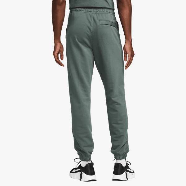 Nike M NK DF SWOOSH FLEECE JOGGER 