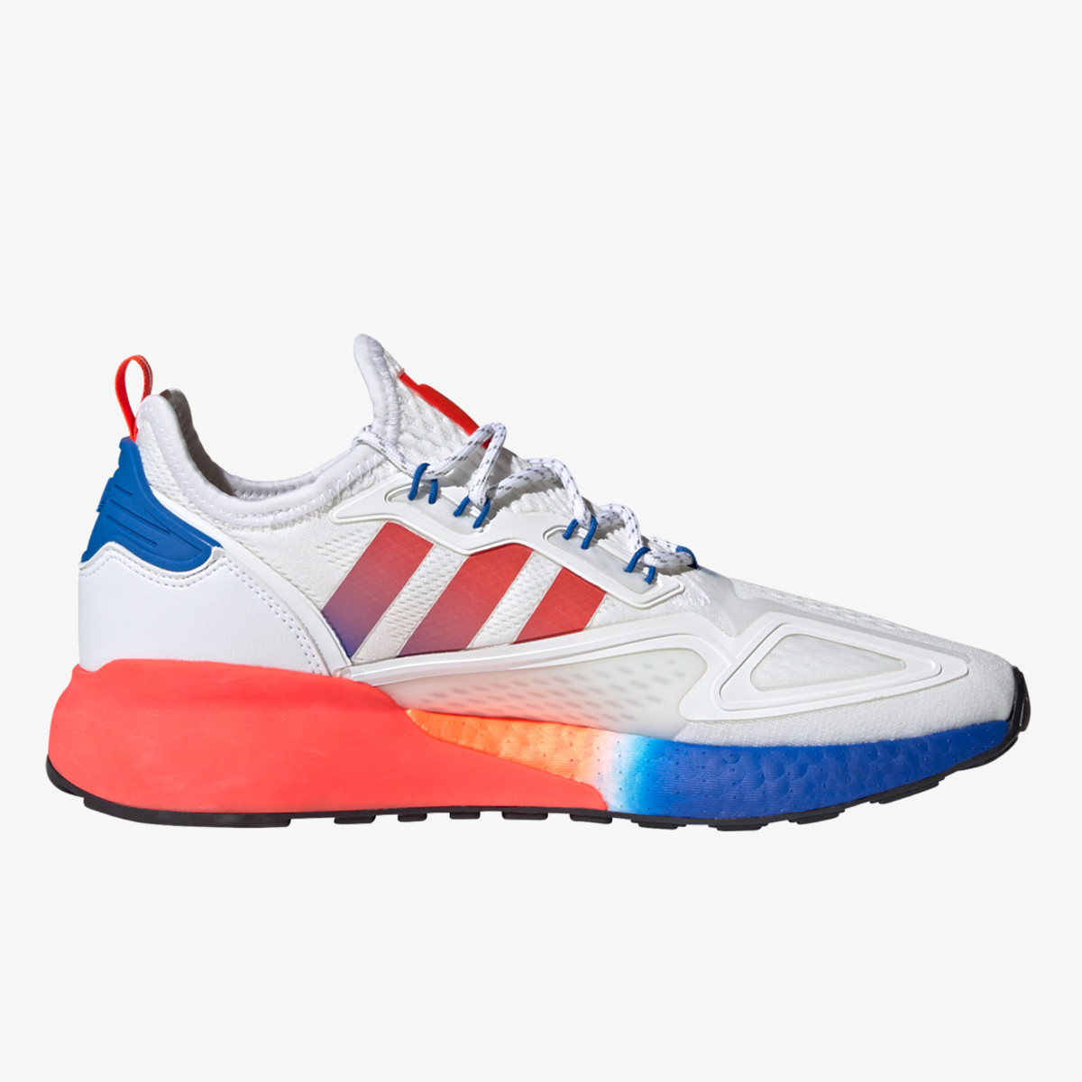 adidas ZX 2K BOOST 