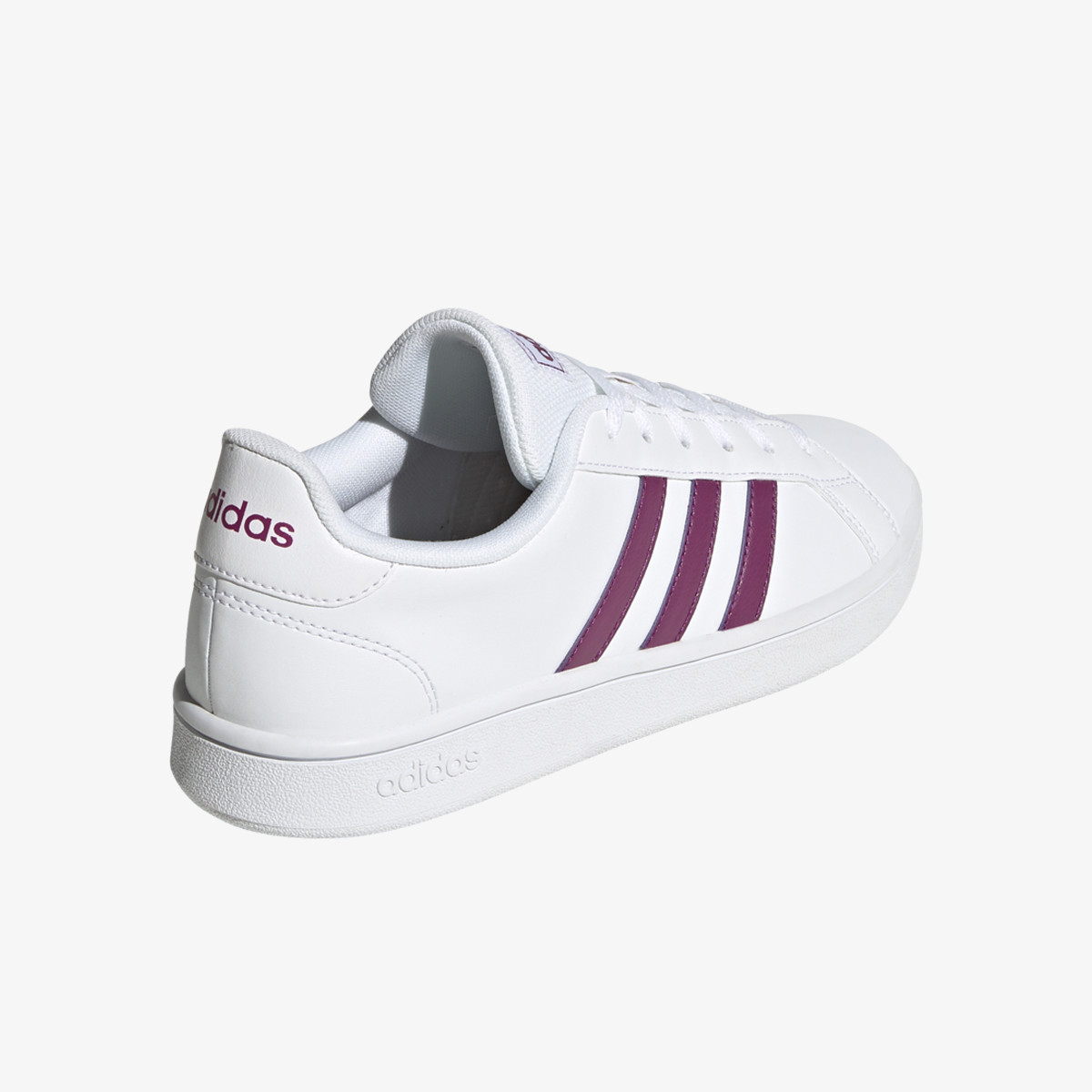 adidas Grand Court Base 