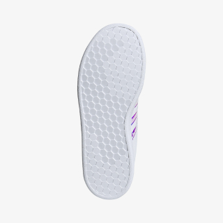 adidas Grand Court 