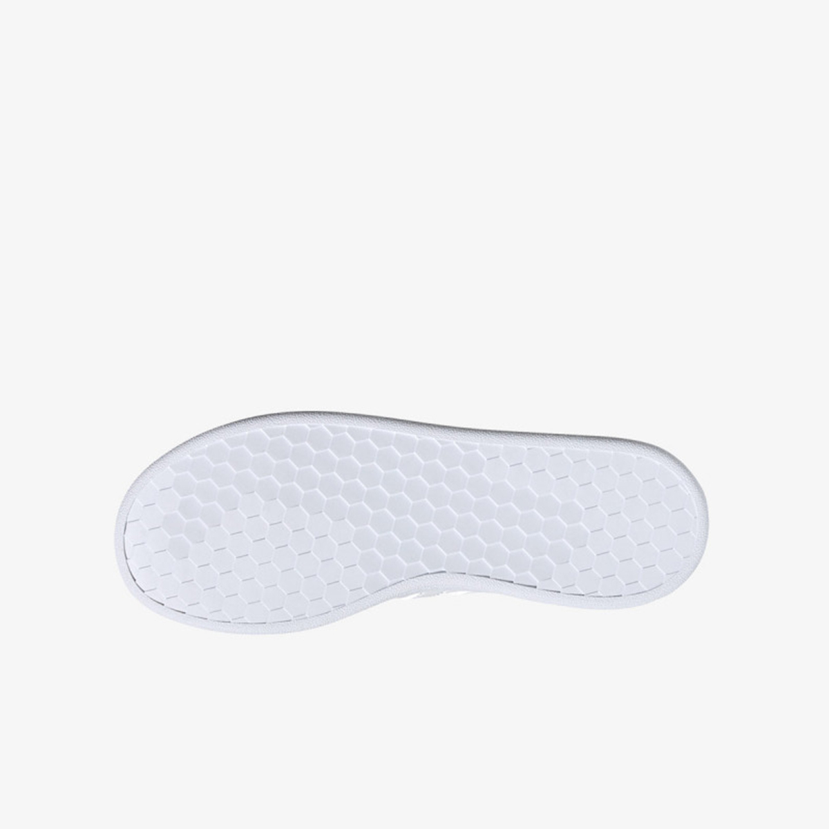 adidas GRAND COURT K 