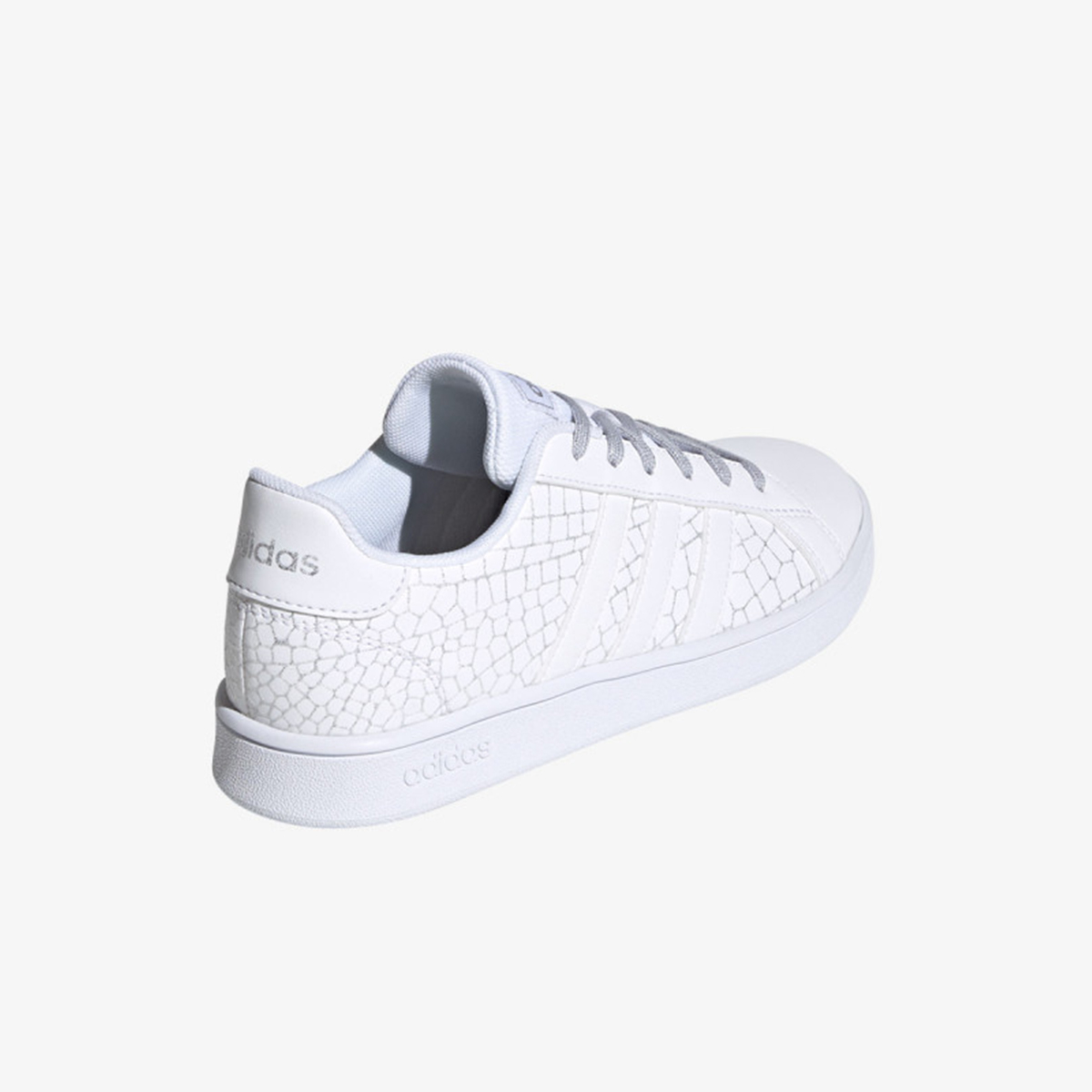 adidas GRAND COURT K 