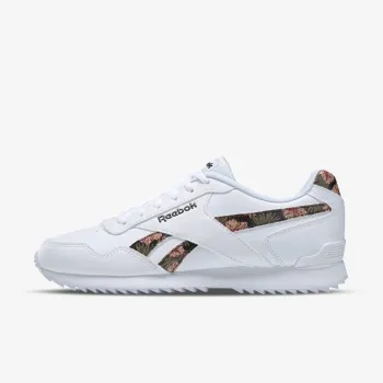 Reebok Royal Glide Ripple Clip 