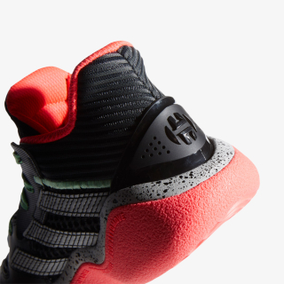 adidas HARDEN STEPBACK J 