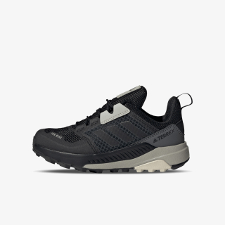 adidas Terrex Trailmaker R.RDY 