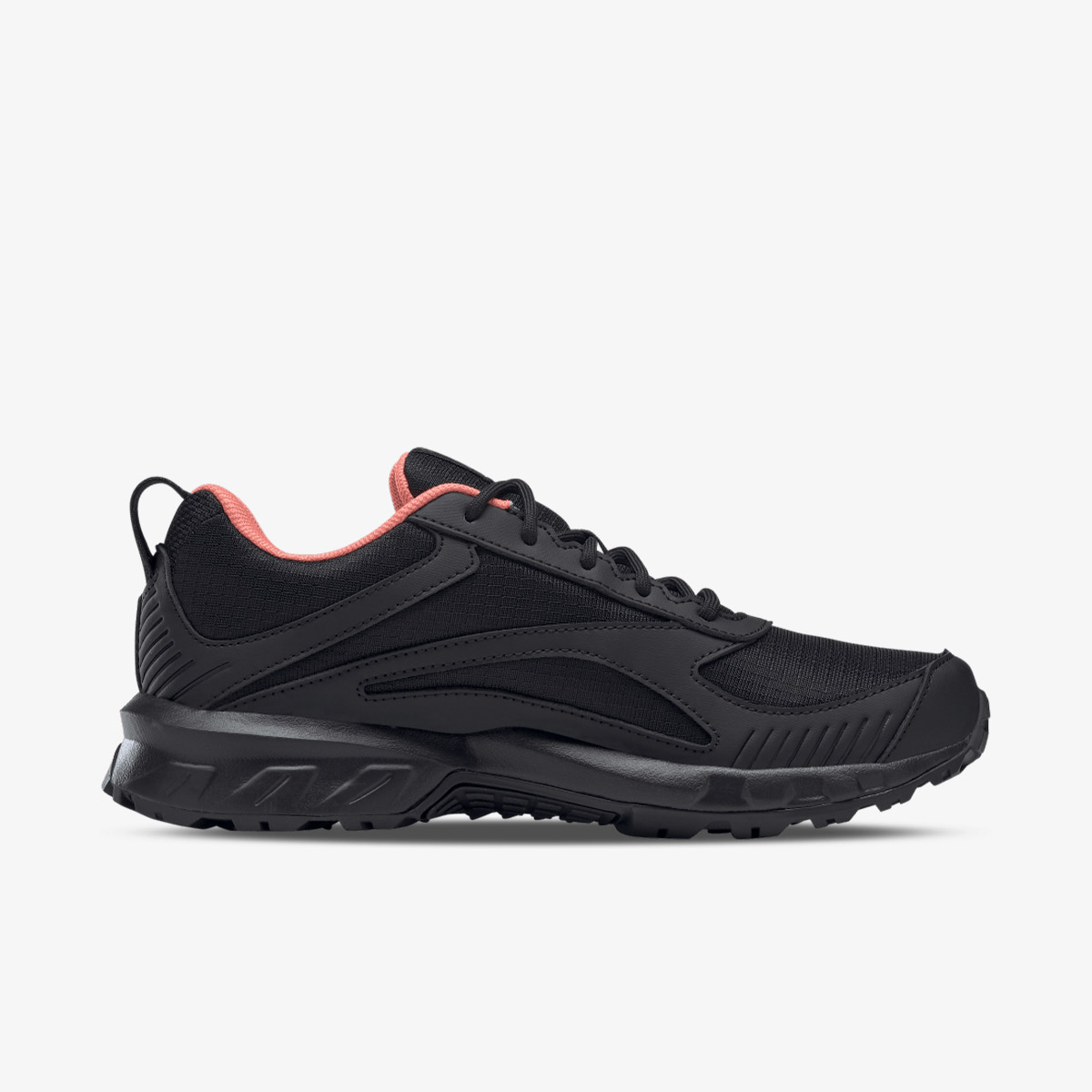Reebok RIDGERIDER 6 Gore-Tex 