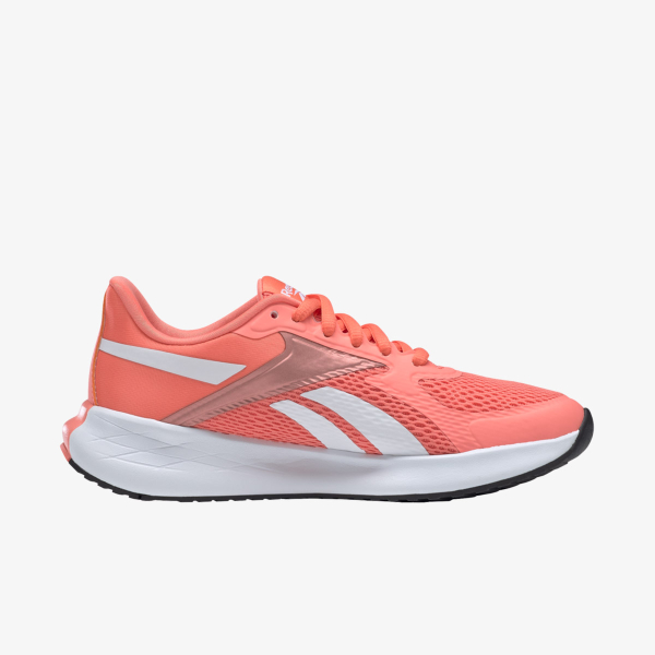 Reebok Energen Run 