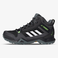 adidas Terrex AX3 Mid Gore-Tex 
