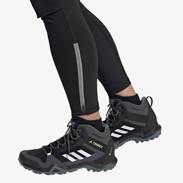 adidas Terrex AX3 Mid Gore-Tex 