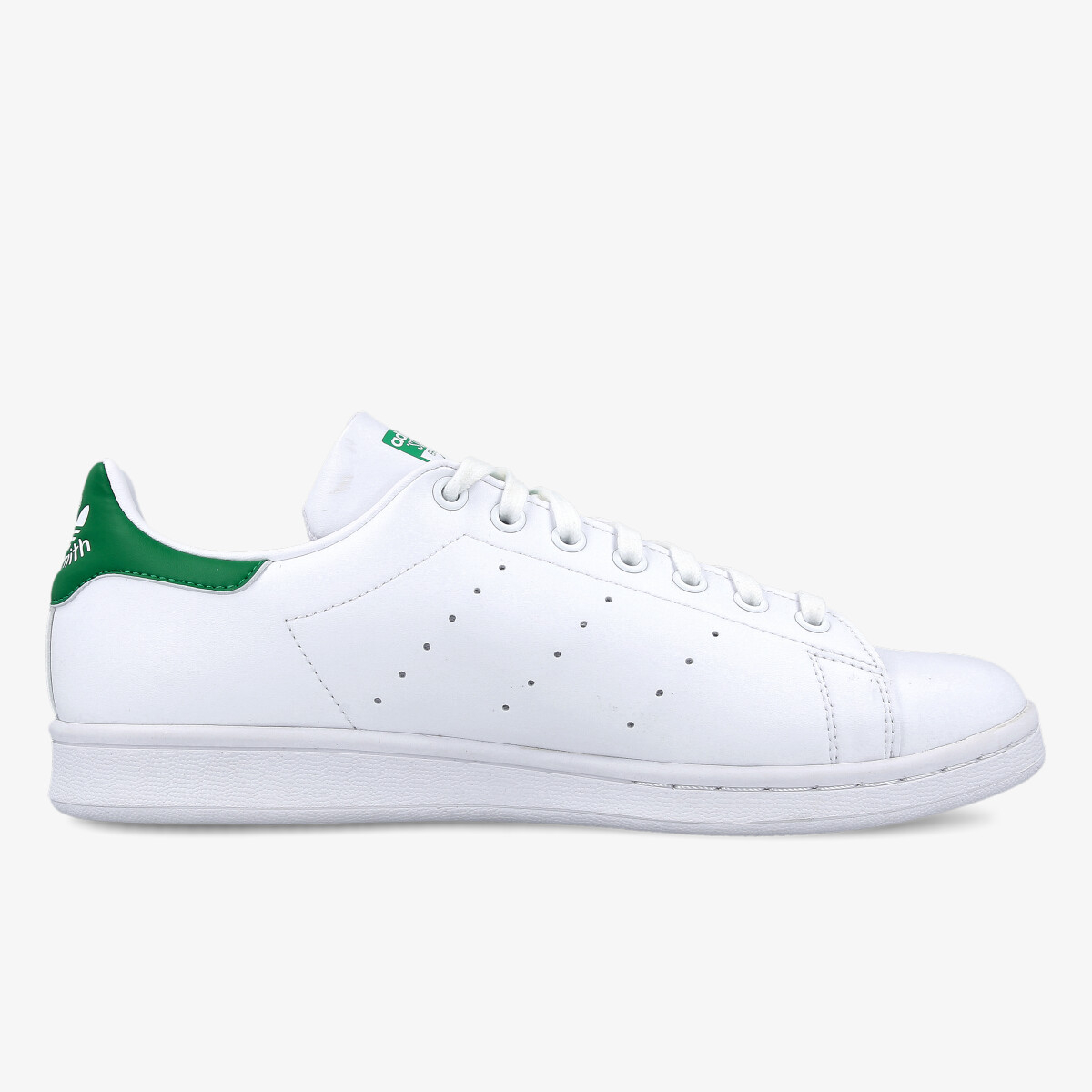 adidas STAN SMITH 