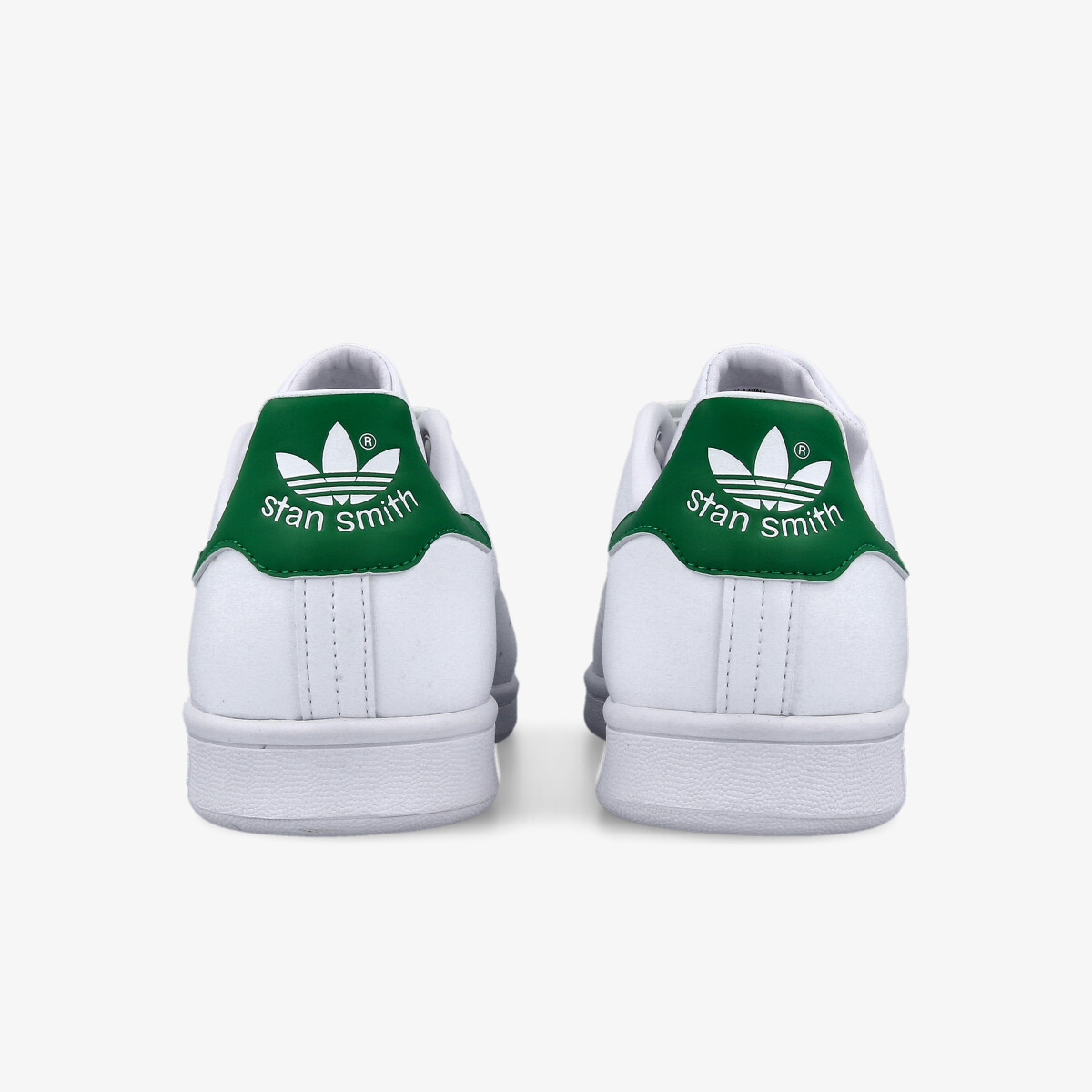 adidas STAN SMITH 