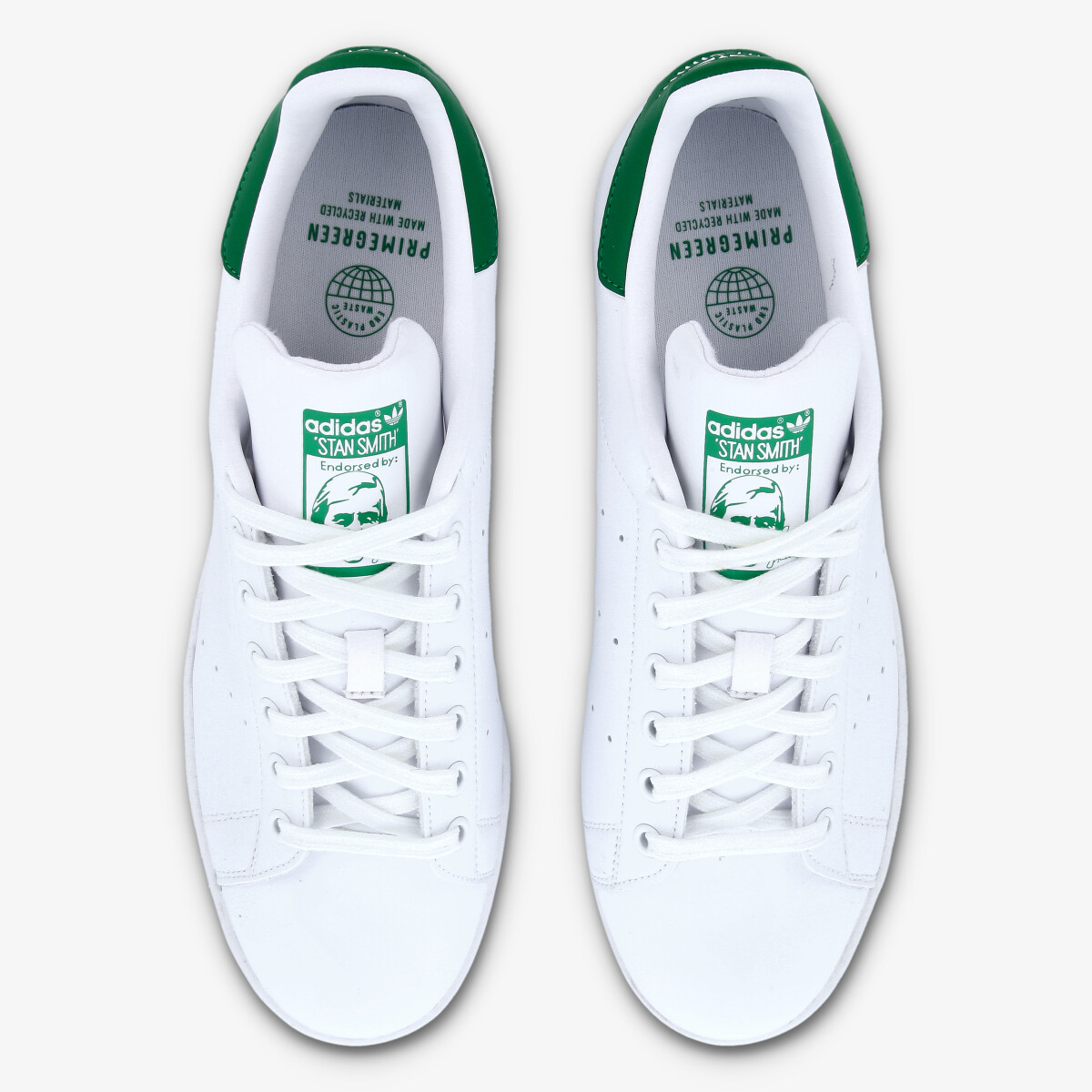 adidas STAN SMITH 