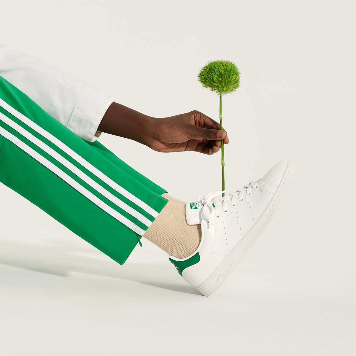 adidas STAN SMITH 