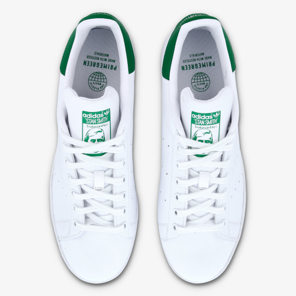 adidas STAN SMITH 