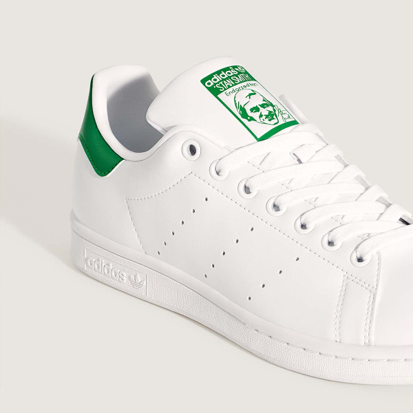 adidas STAN SMITH 