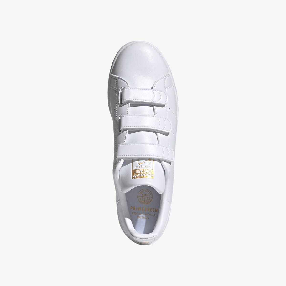 adidas Stan Smith 