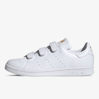 adidas Stan Smith 