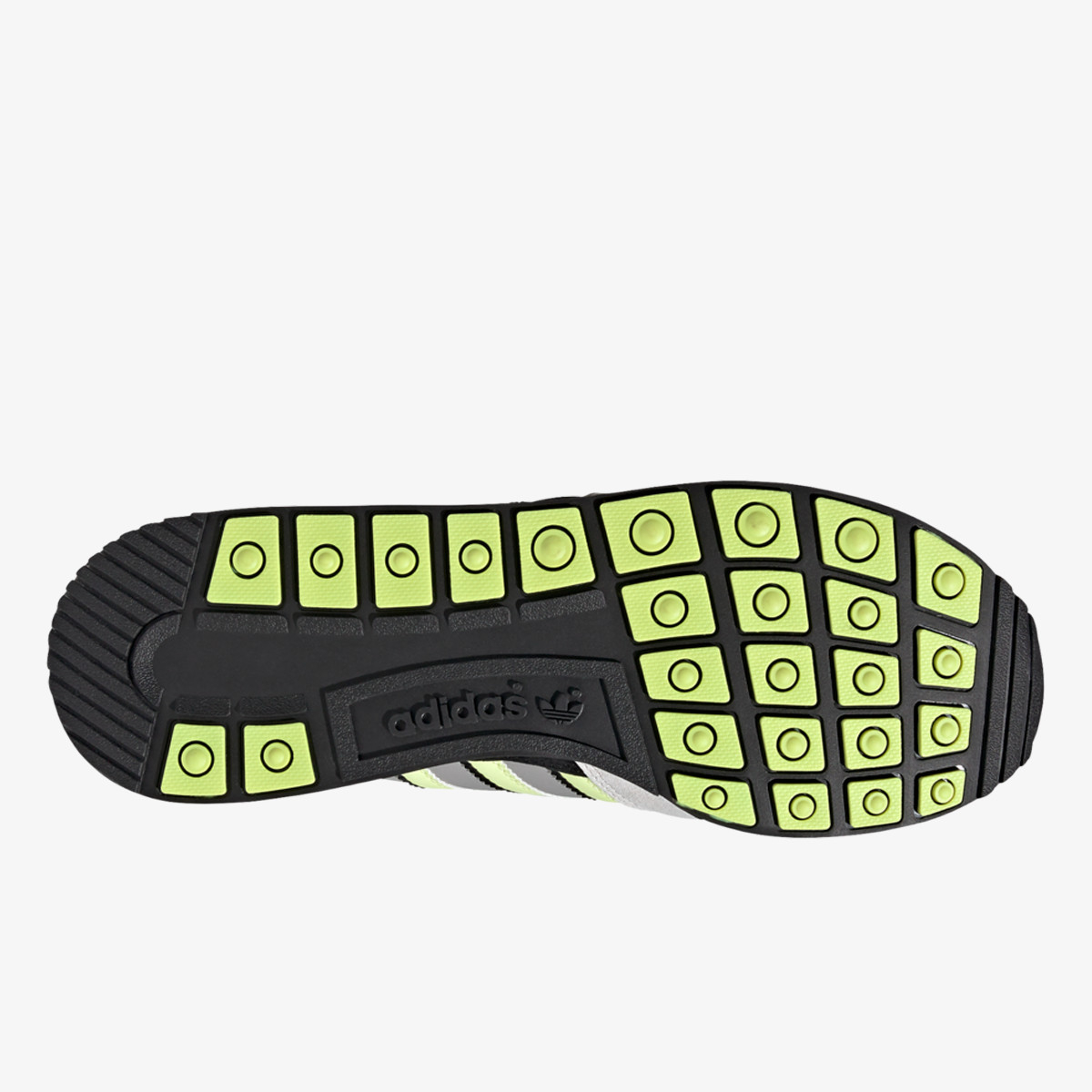 adidas ZX 500 | Sport Vision