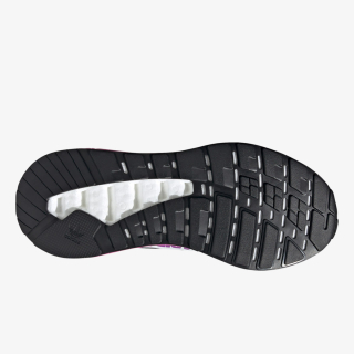 adidas ZX 2K BOOST W 