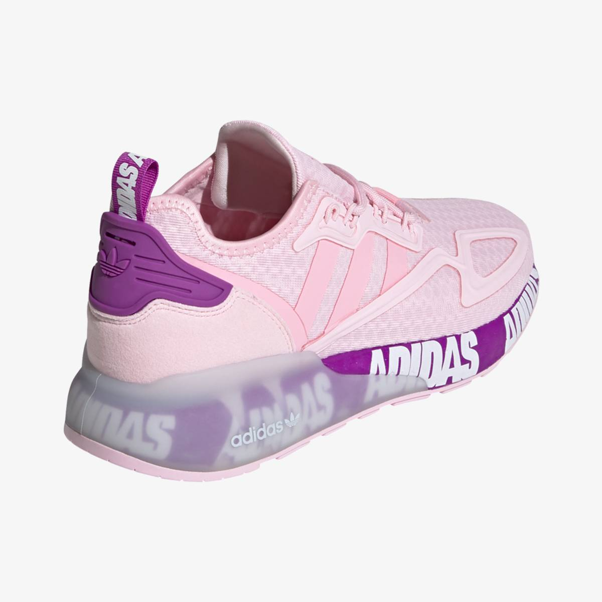 adidas ZX 2K BOOST W 