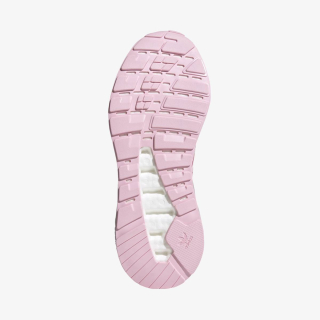 adidas ZX 2K BOOST W 