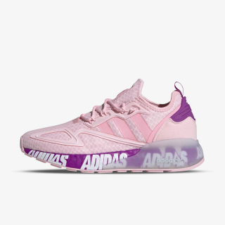 adidas ZX 2K BOOST W 