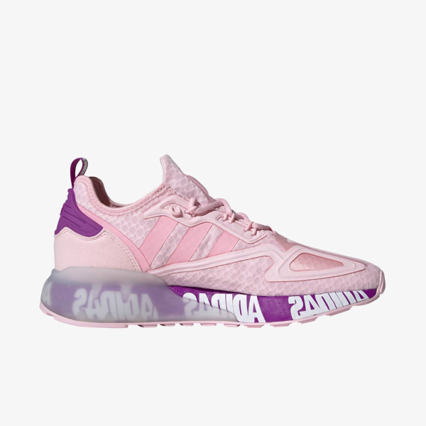 adidas ZX 2K BOOST W 