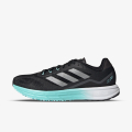 adidas SL20.2 