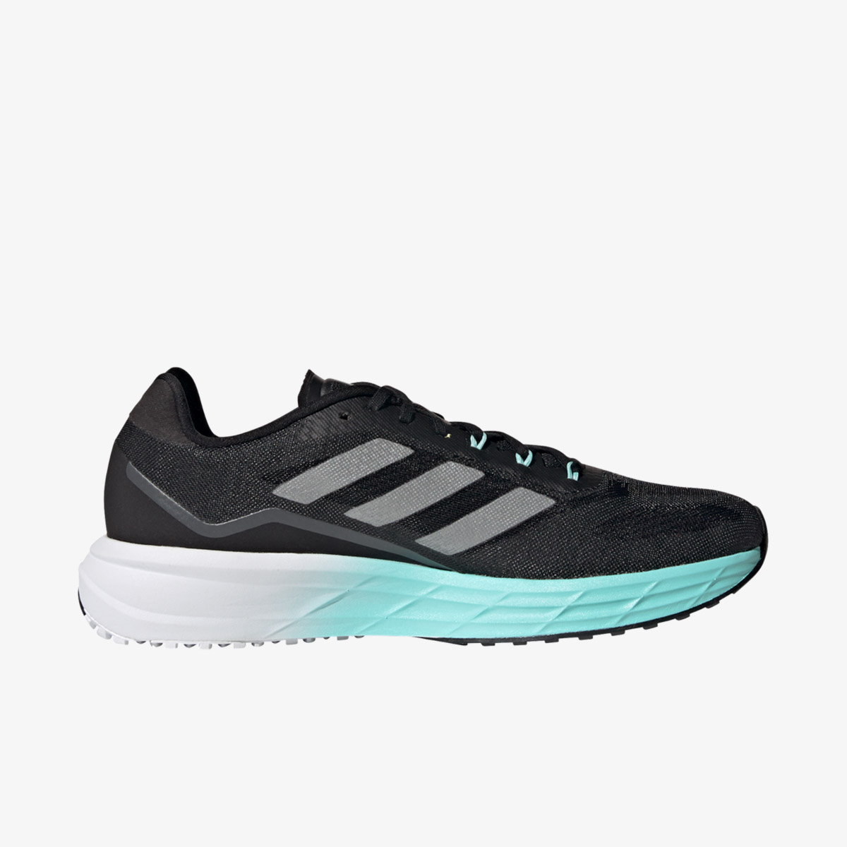 adidas SL20.2 